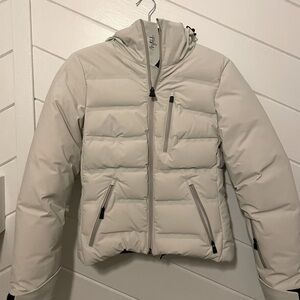 Aztech Mountain - Super Nuke Ski Jacket